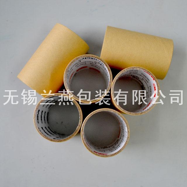 硬質螺(luo)旋紙管