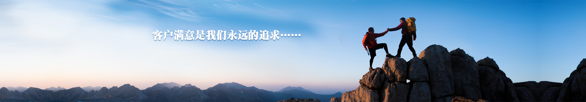 無錫(xi)蘭燕包裝(zhuāng)有限公司(si)