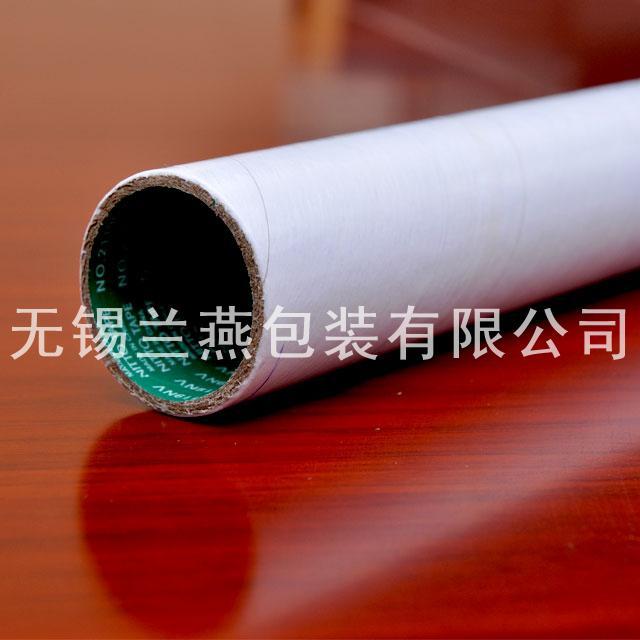 硬質螺旋紙(zhǐ)管