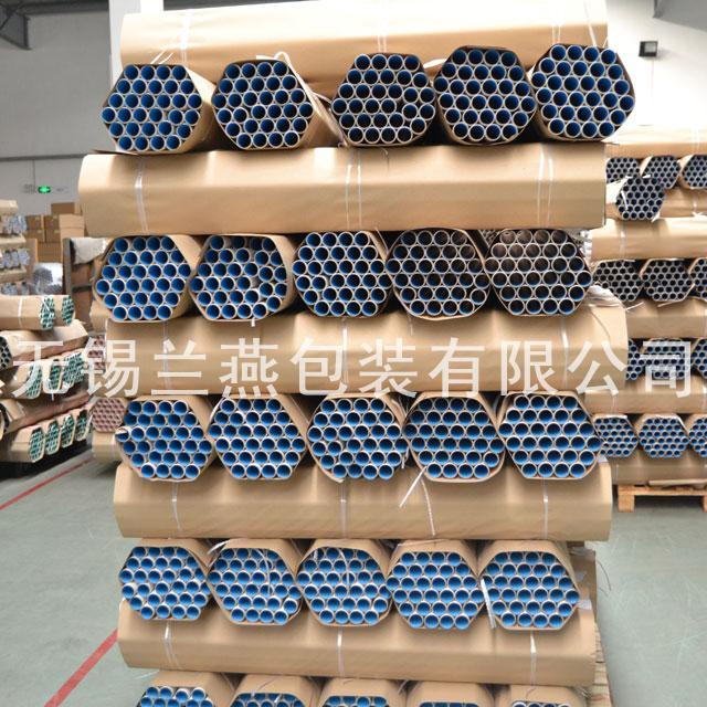 硬質螺旋紙管(guan)