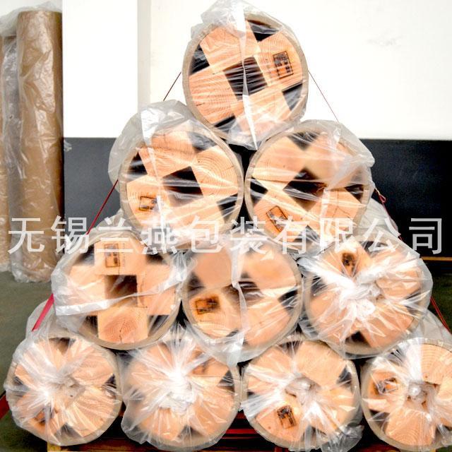 硬質螺旋紙管(guǎn)