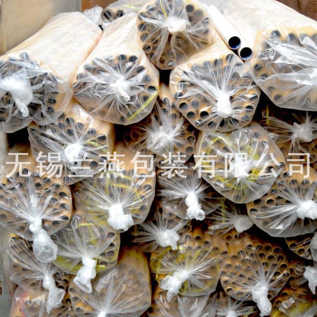 硬質螺旋(xuan)紙管