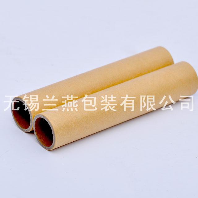 硬質(zhi)螺旋紙(zhi)管