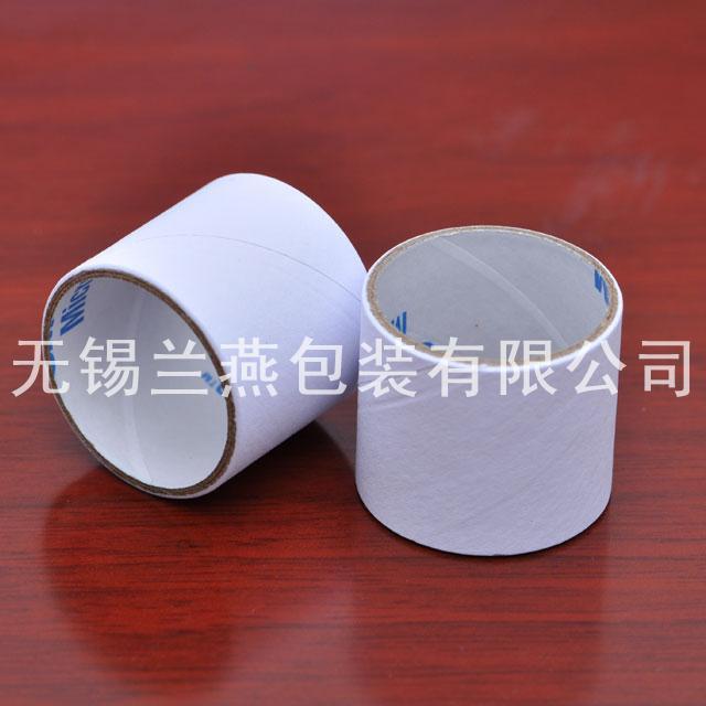 硬質(zhi)螺旋紙(zhi)管