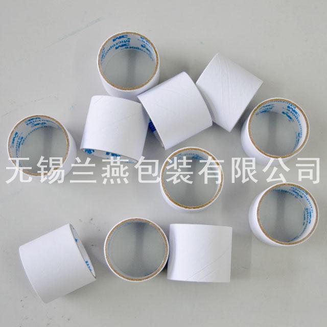 硬(yìng)質螺旋紙管(guan)